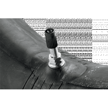 Camera aer Parts Unlimited 4.00-17  110 100-17 HD TR-4