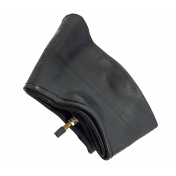 Camera de aer 130 70-12 ventil drept