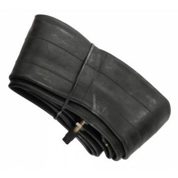 Camera de aer 2.75 3.00-19, ventil drept
