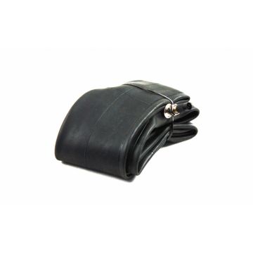 Camera de aer 3.00-21, ventil drept