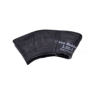 Camera de aer 3.00-8 Vee Rubber Tr87