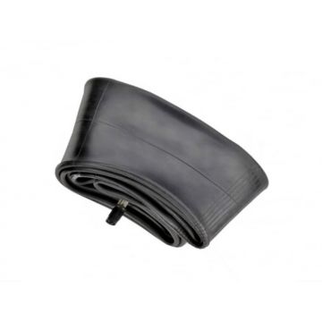 Camera de aer KINGSTONE 140 80-18   TR4 2mm
