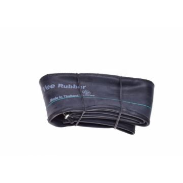 Camera de aer, moto, 450 510-17, Vee Rubber
