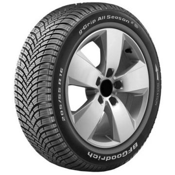 Anvelopa 175/65 R14 86H XL TL GGRIP ALL SEASON2 EE:E FR:C U:2 70DB