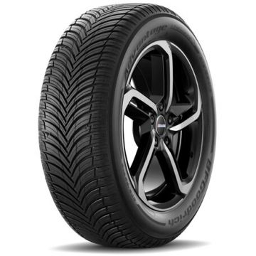 Anvelopa All Season 205/45 R17 88V XL TL ADVANTAGE M+S