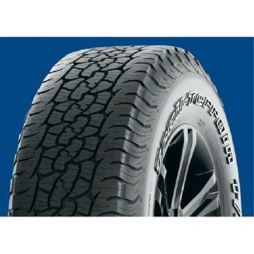 Anvelopa All Season 255/55 R20 110H XL TRAIL-TERRAIN T/A  EE:D FR:E NL/U:B 72DB