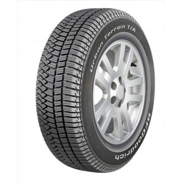 Anvelopa All Season 265/70 R16 112H  URBAN TERRAIN T/A  EE:C FR:C U:2 72DB
