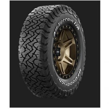 Anvelopa All Season 285/70 R17 121/118S TL ALLTERRAIN T/A KO3 LRD RWL G0 M+S 3PMSF EE:E FR:C NL/U:B 74DB Anvelopa All Season 285/70 R17 121/118S TL ALLTERRAIN T/A KO3 LRD RWL G0 M+S 3PMSF EE:E FR:C NL/U:B 74DB
