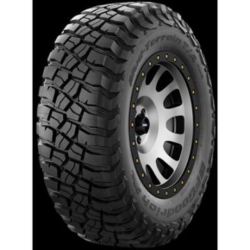 Anvelopa All Season 305/55 R20 121/118Q TL MUD TERRAIN T/A KM3 LRE GO