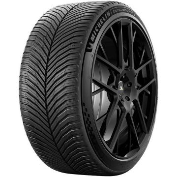 Anvelopa All Season Crossclimate 3 Sport XL 255/40 R18 99Y Anvelopa All Season Crossclimate 3 Sport XL 255/40 R18 99Y