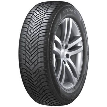 Anvelopa All Season Kinergy 4S 2 x H750A XL 215/60 R17 100V Anvelopa All Season Kinergy 4S 2 x H750A XL 215/60 R17 100V