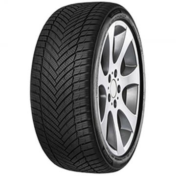 Anvelopa All Season Power 205/55 R16 91V Anvelopa All Season Power 205/55 R16 91V