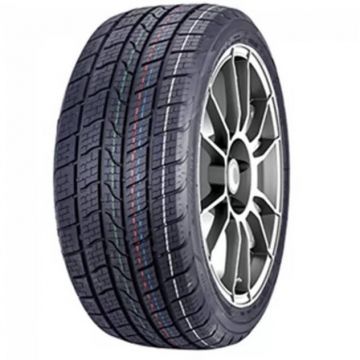 Anvelopa All Season Royal A/S XL 195/45 R16 84V