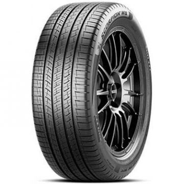 Anvelopa All Season Scorpion MS XL 235/50 R20 104H Anvelopa All Season Scorpion MS XL 235/50 R20 104H