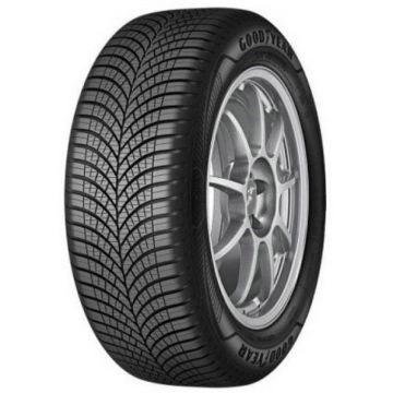 Anvelopa All Season Vector 4Seasons Gen-3 XL 285/45 R19 111V