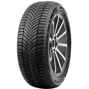 Anvelopa As909 AllSeason 175/60 R15 81H Anvelopa As909 AllSeason 175/60 R15 81H