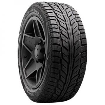 Anvelopa Iarna 195/65 R15 95T WEATHERMASTER WSC XL 3PMSF M+S EE:D FR:E NL/U:B 72DB Anvelopa Iarna 195/65 R15 95T WEATHERMASTER WSC XL 3PMSF M+S EE:D FR:E NL/U:B 72DB