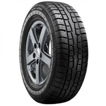 Anvelopa Iarna 215/60 R16C 103/101T WMVAN 3PMSF M+S EE:E FR:B NL/U:B 72DB Anvelopa Iarna 215/60 R16C 103/101T WMVAN 3PMSF M+S EE:E FR:B NL/U:B 72DB