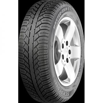 Anvelopa Iarna 225/60 R17 103H XL PJ MASTER-GRIP 2 SUV EE:C FR:C U:2 72DB Anvelopa Iarna 225/60 R17 103H XL PJ MASTER-GRIP 2 SUV EE:C FR:C U:2 72DB