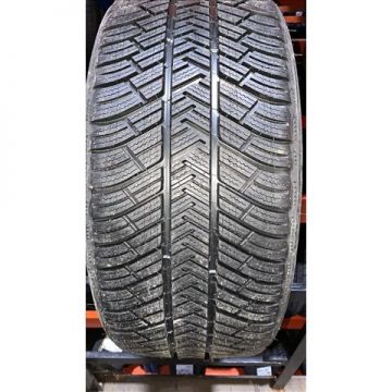 Anvelopa Iarna 245/35 R20 95W PILOT ALPIN PA4  PJ EE:E FR:C U:2 70DB Anvelopa Iarna 245/35 R20 95W PILOT ALPIN PA4  PJ EE:E FR:C U:2 70DB