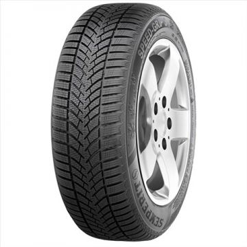 Anvelopa Iarna 255/40 R19 100V XL PJ SPEED-GRIP 3 EE:E FR:C U:2 73DB Anvelopa Iarna 255/40 R19 100V XL PJ SPEED-GRIP 3 EE:E FR:C U:2 73DB