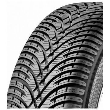 Anvelopa Iarna G-FORCE WINTER2 SUV XL 215/55 R18 99V Anvelopa Iarna G-FORCE WINTER2 SUV XL 215/55 R18 99V