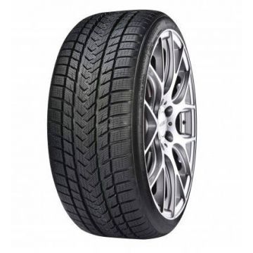 Anvelopa Iarna Suregrip Pro Winter XL 275/35 R21 103V Anvelopa Iarna Suregrip Pro Winter XL 275/35 R21 103V