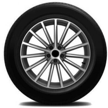 Anvelopa Iarna Winter Cinturato 3 XL 205/60 R17 97H Anvelopa Iarna Winter Cinturato 3 XL 205/60 R17 97H