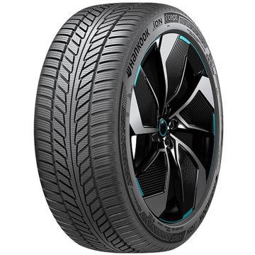 Anvelopa Iarna Winter I CEPT ION IW01 XL 255/40 R19 100V Anvelopa Iarna Winter I CEPT ION IW01 XL 255/40 R19 100V