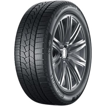 Anvelopa Iarna WinterContact TS 860 S XL 285/30 R22 101W Anvelopa Iarna WinterContact TS 860 S XL 285/30 R22 101W