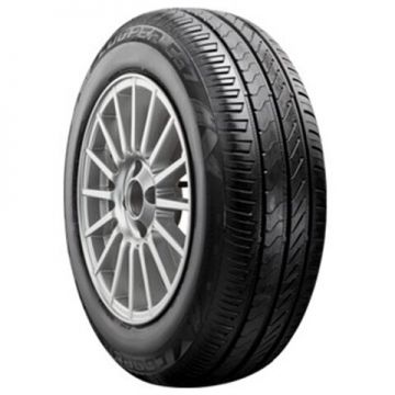 Anvelopa Vara 175/65 R15 84H CS7 EE:D FR:B NL/U:B 68DB Anvelopa Vara 175/65 R15 84H CS7 EE:D FR:B NL/U:B 68DB