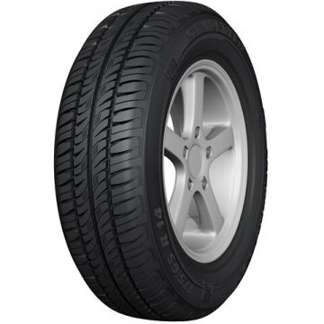 Anvelopa Vara 175/70 R14 84T COMFORTLIFE 2 EE:E FR:C U:2 70DB