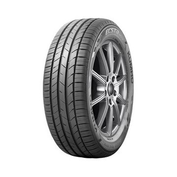 Anvelopa Vara 195/50 R16 88V XL HS52 EE:C FR:A NL/U:B 72DB Anvelopa Vara 195/50 R16 88V XL HS52 EE:C FR:A NL/U:B 72DB
