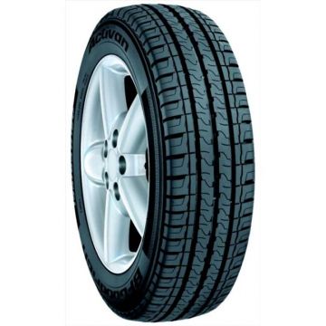 Anvelopa Vara 195/65 R16C 104/102R ACTIVAN  EE:E FR:B U:2 72DB