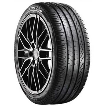 Anvelopa Vara 215/40 R17 87Y ZEON CS8 XL EE:D FR:A NL/U:B 70DB Anvelopa Vara 215/40 R17 87Y ZEON CS8 XL EE:D FR:A NL/U:B 70DB