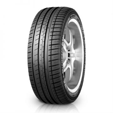 Anvelopa Vara 215/45 R16 90V PILOT SPORT 3 XL GRNX PJ EE:E FR:B U:2 71DB Anvelopa Vara 215/45 R16 90V PILOT SPORT 3 XL GRNX PJ EE:E FR:B U:2 71DB