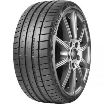 Anvelopa Vara 215/45 R18 93Y XL PS72 Anvelopa Vara 215/45 R18 93Y XL PS72