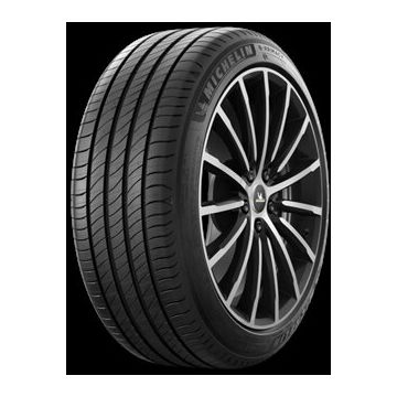 Anvelopa Vara 215/50 R17 95W XL TL E PRIMACY EE:A FR:B NL/U:B 71DB