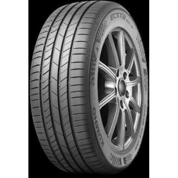 Anvelopa Vara 215/55 R18 99V XL PS71 EV K EE:B FR:A NL/U:B 70DB