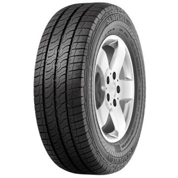 Anvelopa Vara 215/60 R16C 103/101T VAN-LIFE 2 6PR EE:C FR:B U:2 72DB