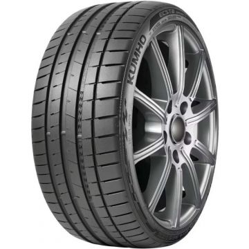 Anvelopa Vara 225/35 R19 88Y XL PS72 EE: D FR: A NL/U:B 72DB