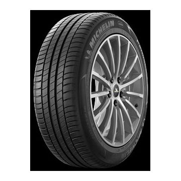 Anvelopa Vara 225/45 R17 91V TL PRIMACY 3 ZP GRNX ROF EE:E FR:A U:2 71DB