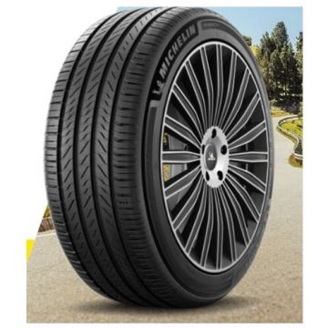 Anvelopa Vara 225/50 R17 98V XL PRIMACY 5 PJ EE:B FR:A NL/U:B 70DB