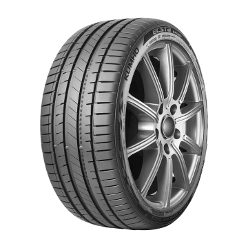Anvelopa Vara 225/50 R17 98Y XL PS72 Anvelopa Vara 225/50 R17 98Y XL PS72