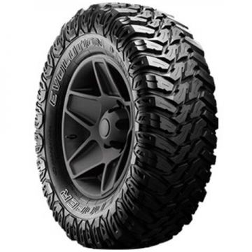 Anvelopa Vara 225/75 R16 115/112Q EVOLUTION MTT OWL 3PMSF Anvelopa Vara 225/75 R16 115/112Q EVOLUTION MTT OWL 3PMSF