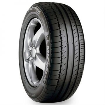 Anvelopa Vara 235/55 R17 99V LATITUDE SPORT AO PJ EE:E FR:B U:2 71DB Anvelopa Vara 235/55 R17 99V LATITUDE SPORT AO PJ EE:E FR:B U:2 71DB