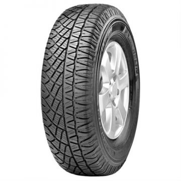 Anvelopa Vara 235/65 R17 108H XL TL LATITUDE CROSS DT EE:C FR:C U:2 71DB Anvelopa Vara 235/65 R17 108H XL TL LATITUDE CROSS DT EE:C FR:C U:2 71DB