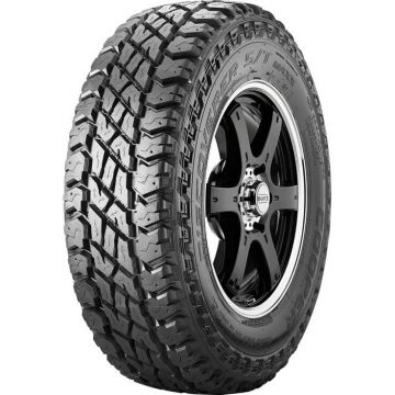 Anvelopa Vara 245/70 R17 119/116Q DISCOVERER S/T MAXX 3PMSF Anvelopa Vara 245/70 R17 119/116Q DISCOVERER S/T MAXX 3PMSF