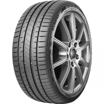 Anvelopa Vara 255/45 R19 104Y XL PS72 KSILENT Anvelopa Vara 255/45 R19 104Y XL PS72 KSILENT