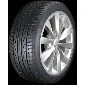 Anvelopa Vara 265/35 R18 97Y TL XL PJ SPEED-LIFE 2 EE:C FR:C U:2 73DB Anvelopa Vara 265/35 R18 97Y TL XL PJ SPEED-LIFE 2 EE:C FR:C U:2 73DB